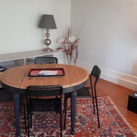 Burdigala Homes - Appart Clemenceau Bordeaux Kültér fotó